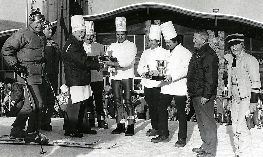 USCSC-chefs